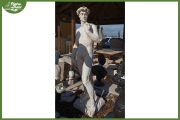 David Giallo h. cm. 120 249,00€